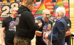 Finał WOŚP – w tym roku padł rekord. Zebraliśmy 72300 zł