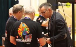Finał WOŚP – w tym roku padł rekord. Zebraliśmy 72300 zł
