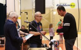 Finał WOŚP – w tym roku padł rekord. Zebraliśmy 72300 zł