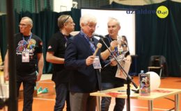 Finał WOŚP – w tym roku padł rekord. Zebraliśmy 72300 zł