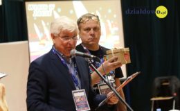 Finał WOŚP – w tym roku padł rekord. Zebraliśmy 72300 zł