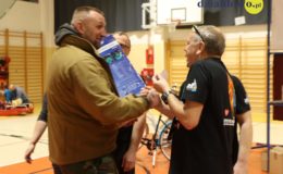 Finał WOŚP – w tym roku padł rekord. Zebraliśmy 72300 zł