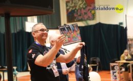 Finał WOŚP – w tym roku padł rekord. Zebraliśmy 72300 zł