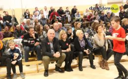 Finał WOŚP – w tym roku padł rekord. Zebraliśmy 72300 zł
