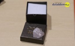 Finał WOŚP – w tym roku padł rekord. Zebraliśmy 72300 zł