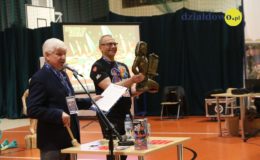 Finał WOŚP – w tym roku padł rekord. Zebraliśmy 72300 zł
