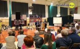 Finał WOŚP – w tym roku padł rekord. Zebraliśmy 72300 zł