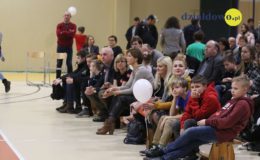 Finał WOŚP – w tym roku padł rekord. Zebraliśmy 72300 zł