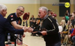 Finał WOŚP – w tym roku padł rekord. Zebraliśmy 72300 zł