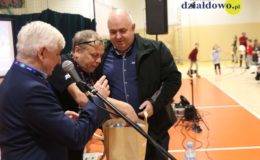 Finał WOŚP – w tym roku padł rekord. Zebraliśmy 72300 zł
