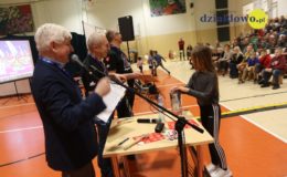 Finał WOŚP – w tym roku padł rekord. Zebraliśmy 72300 zł