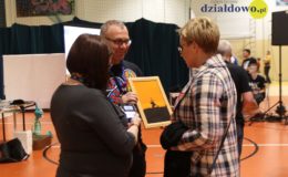 Finał WOŚP – w tym roku padł rekord. Zebraliśmy 72300 zł