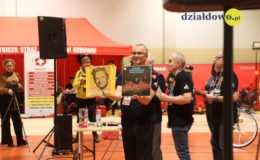 Finał WOŚP – w tym roku padł rekord. Zebraliśmy 72300 zł
