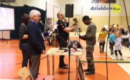 Finał WOŚP – w tym roku padł rekord. Zebraliśmy 72300 zł