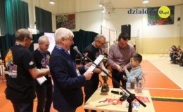 Finał WOŚP – w tym roku padł rekord. Zebraliśmy 72300 zł