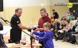 Finał WOŚP – w tym roku padł rekord. Zebraliśmy 72300 zł