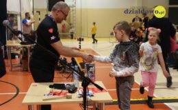 Finał WOŚP – w tym roku padł rekord. Zebraliśmy 72300 zł