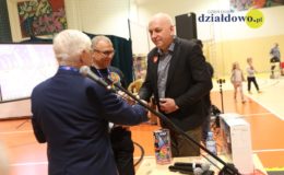 Finał WOŚP – w tym roku padł rekord. Zebraliśmy 72300 zł
