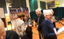 Finał WOŚP – w tym roku padł rekord. Zebraliśmy 72300 zł