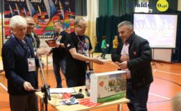 Finał WOŚP – w tym roku padł rekord. Zebraliśmy 72300 zł