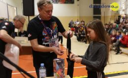 Finał WOŚP – w tym roku padł rekord. Zebraliśmy 72300 zł