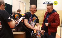 Finał WOŚP – w tym roku padł rekord. Zebraliśmy 72300 zł