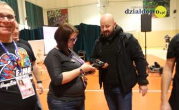 Finał WOŚP – w tym roku padł rekord. Zebraliśmy 72300 zł