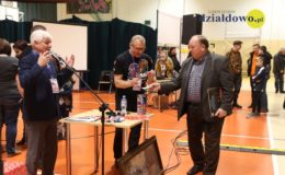 Finał WOŚP – w tym roku padł rekord. Zebraliśmy 72300 zł