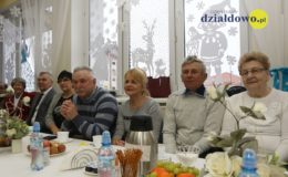 Motylki na Dzień Babci i Dziadka
