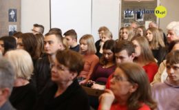 Rozpoczęły się uroczyste obchody przyłączenia Działdowa do Polski [zdjęcia, film]