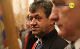 100-lecie działalności PCK na Ziemi Działdowskiej