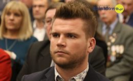 100-lecie działalności PCK na Ziemi Działdowskiej