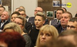 100-lecie działalności PCK na Ziemi Działdowskiej