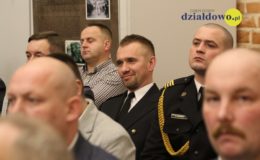 100-lecie działalności PCK na Ziemi Działdowskiej