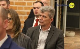 100-lecie działalności PCK na Ziemi Działdowskiej