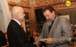 100-lecie działalności PCK na Ziemi Działdowskiej