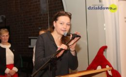 100-lecie działalności PCK na Ziemi Działdowskiej