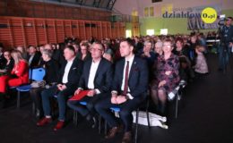 Justyna Lytvyn, Grzegorz Kaszubski i Wojciech Kass laureatami Katarzynek 2020