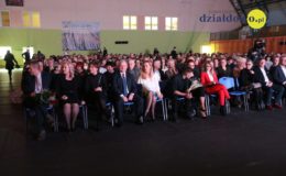 Justyna Lytvyn, Grzegorz Kaszubski i Wojciech Kass laureatami Katarzynek 2020