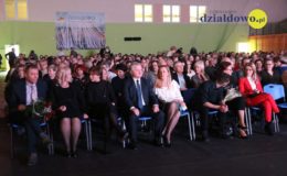 Justyna Lytvyn, Grzegorz Kaszubski i Wojciech Kass laureatami Katarzynek 2020