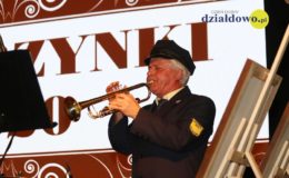 Justyna Lytvyn, Grzegorz Kaszubski i Wojciech Kass laureatami Katarzynek 2020