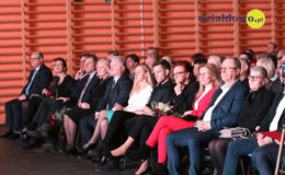 Justyna Lytvyn, Grzegorz Kaszubski i Wojciech Kass laureatami Katarzynek 2020