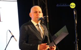 Justyna Lytvyn, Grzegorz Kaszubski i Wojciech Kass laureatami Katarzynek 2020