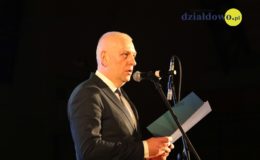Justyna Lytvyn, Grzegorz Kaszubski i Wojciech Kass laureatami Katarzynek 2020