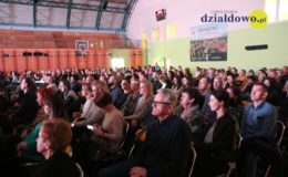 Justyna Lytvyn, Grzegorz Kaszubski i Wojciech Kass laureatami Katarzynek 2020
