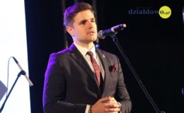 Justyna Lytvyn, Grzegorz Kaszubski i Wojciech Kass laureatami Katarzynek 2020