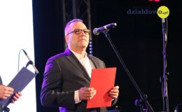 Justyna Lytvyn, Grzegorz Kaszubski i Wojciech Kass laureatami Katarzynek 2020