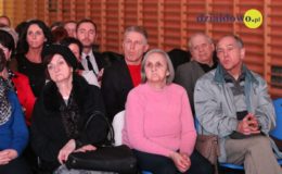 Justyna Lytvyn, Grzegorz Kaszubski i Wojciech Kass laureatami Katarzynek 2020