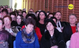 Justyna Lytvyn, Grzegorz Kaszubski i Wojciech Kass laureatami Katarzynek 2020