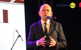 Justyna Lytvyn, Grzegorz Kaszubski i Wojciech Kass laureatami Katarzynek 2020